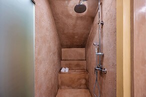 Palmrise Luxury Villas