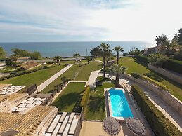 Palmrise Luxury Villas