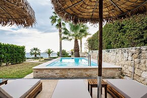 Palmrise Luxury Villas