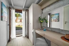 Palmrise Luxury Villas
