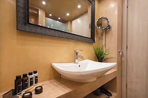 Palmrise Luxury Villas