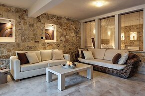 Palmrise Luxury Villas