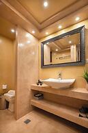 Palmrise Luxury Villas