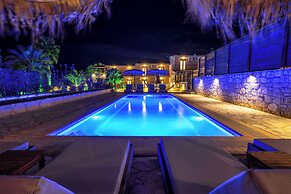 Palmrise Luxury Villas