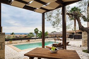 Palmrise Luxury Villas