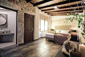 Palmrise Luxury Villas