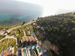 Palmrise Luxury Villas