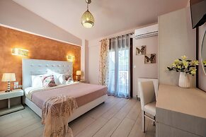 Palmrise Luxury Villas