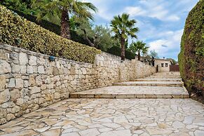 Palmrise Luxury Villas