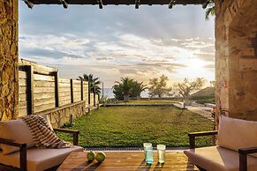 Palmrise Luxury Villas