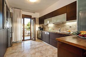 Palmrise Luxury Villas