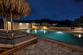 Palmrise Luxury Villas