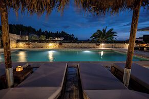 Palmrise Luxury Villas
