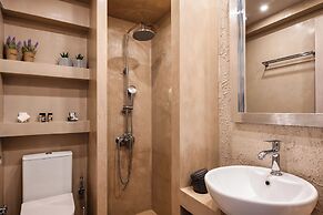 Palmrise Luxury Villas