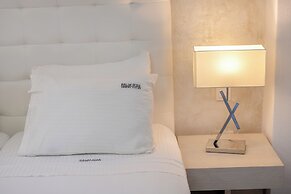 Palmrise Luxury Villas