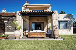 Palmrise Luxury Villas