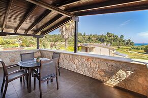 Palmrise Luxury Villas