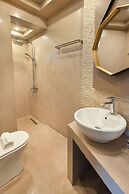Palmrise Luxury Villas