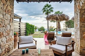 Palmrise Luxury Villas