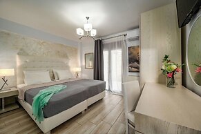 Palmrise Luxury Villas