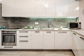 Palmrise Luxury Villas