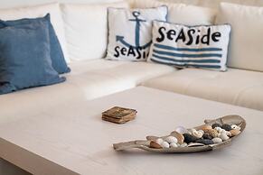 Palmrise Luxury Villas