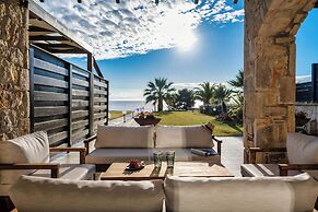 Palmrise Luxury Villas