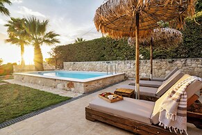Palmrise Luxury Villas