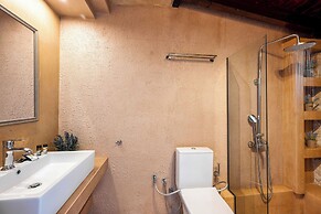 Palmrise Luxury Villas