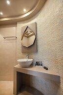 Palmrise Luxury Villas
