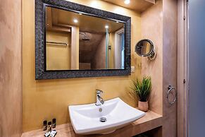 Palmrise Luxury Villas
