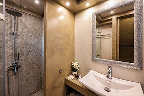 Palmrise Luxury Villas