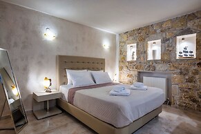 Palmrise Luxury Villas