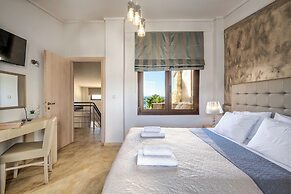Palmrise Luxury Villas