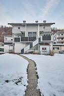 Apartment Sandra