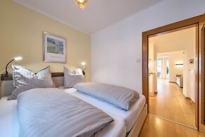 Apartment Sandra