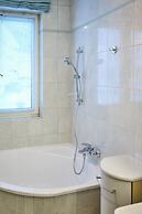 Apartment Sandra