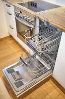 Apartment Sandra