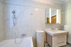 Apartment Sandra