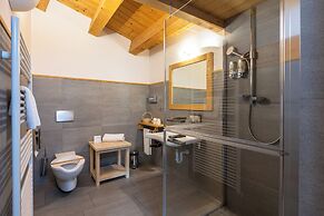 La Fiorida Agri Relais