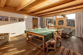 La Fiorida Agri Relais