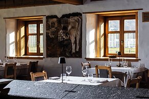 La Fiorida Agri Relais