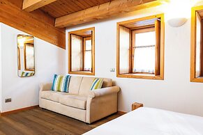 La Fiorida Agri Relais
