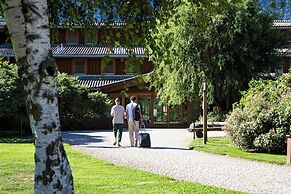 La Fiorida Agri Relais