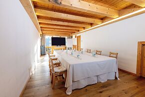 La Fiorida Agri Relais