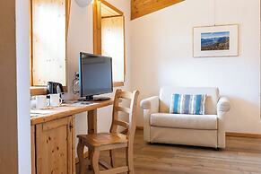 La Fiorida Agri Relais