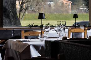 La Fiorida Agri Relais