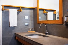 La Fiorida Agri Relais