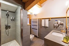 La Fiorida Agri Relais