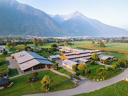 La Fiorida Agri Relais